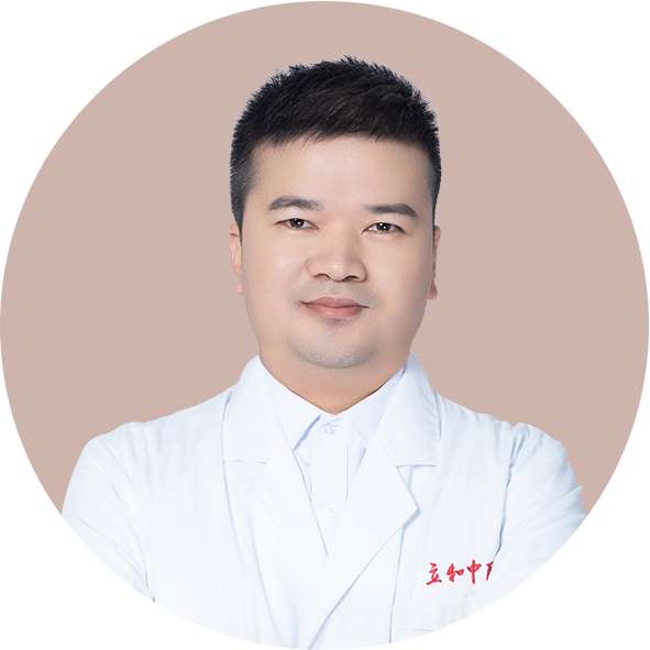 吴银汉