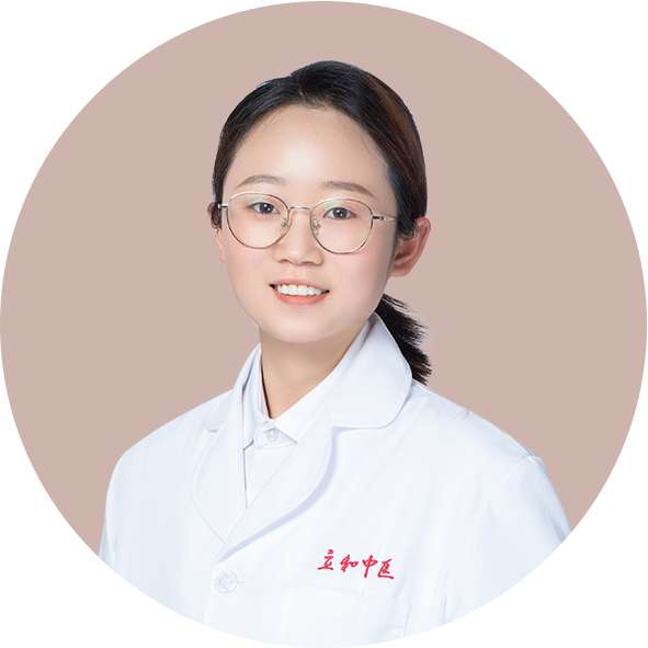 金美娇