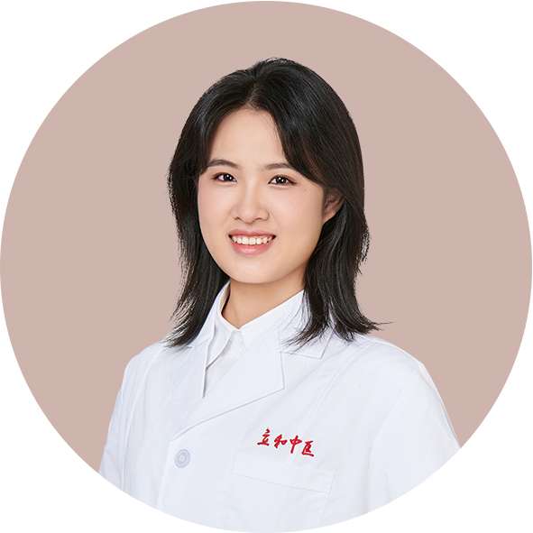 郑晓丹
