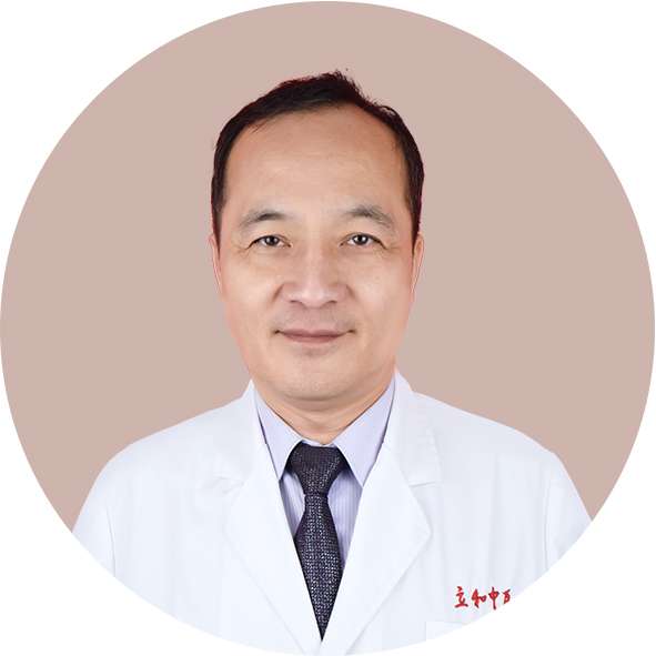 李茂林