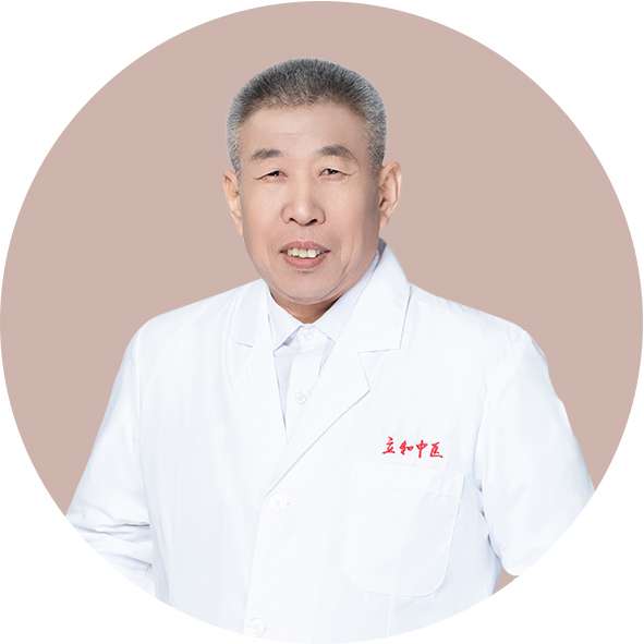 李清元