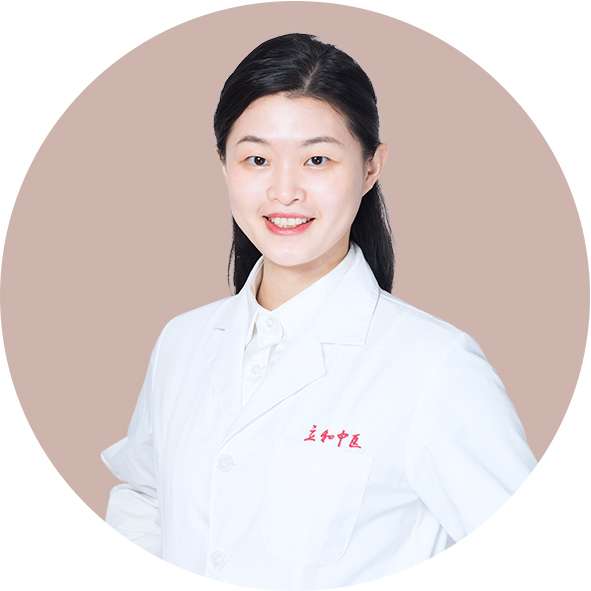 张葳