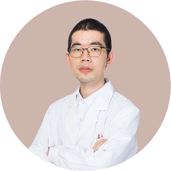 黄伟智