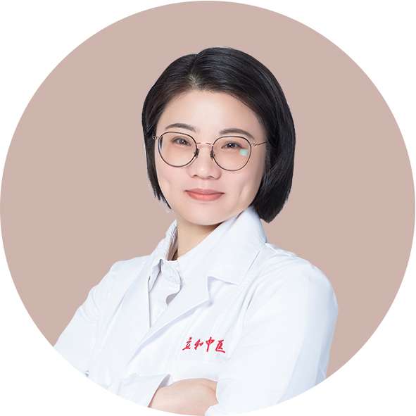 温巧梅