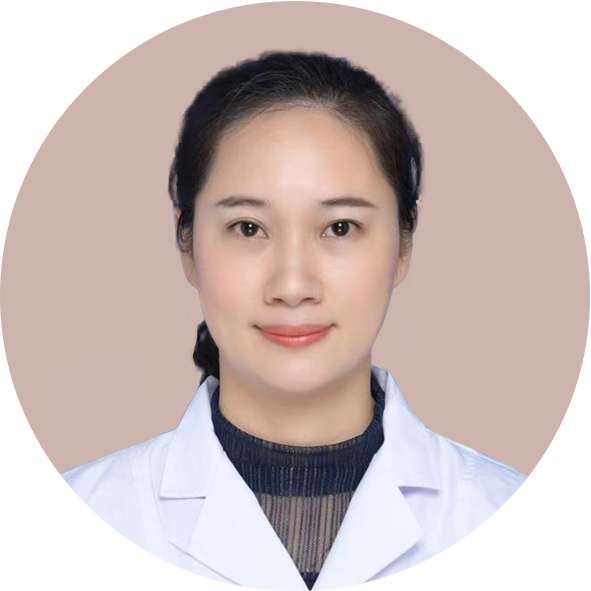 林素琴