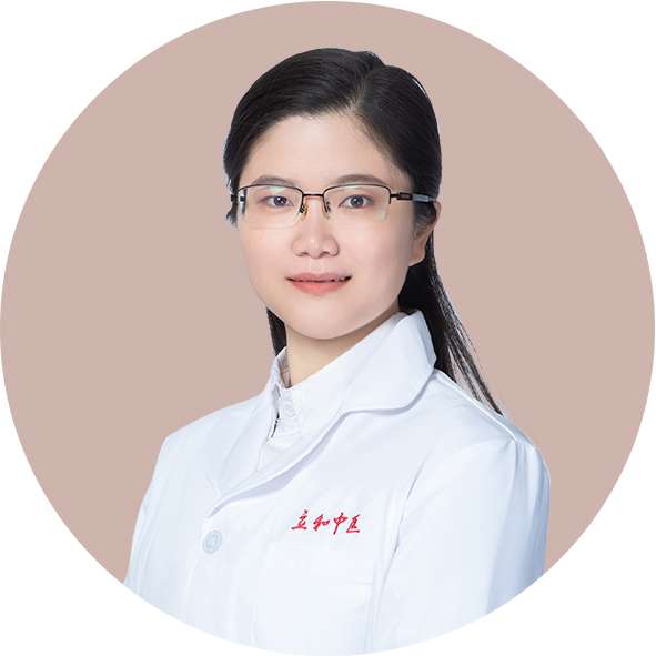 郑利琴