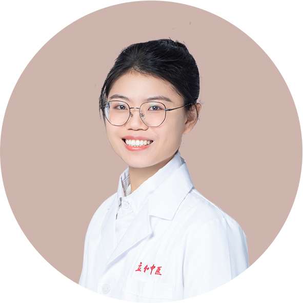 张小婷