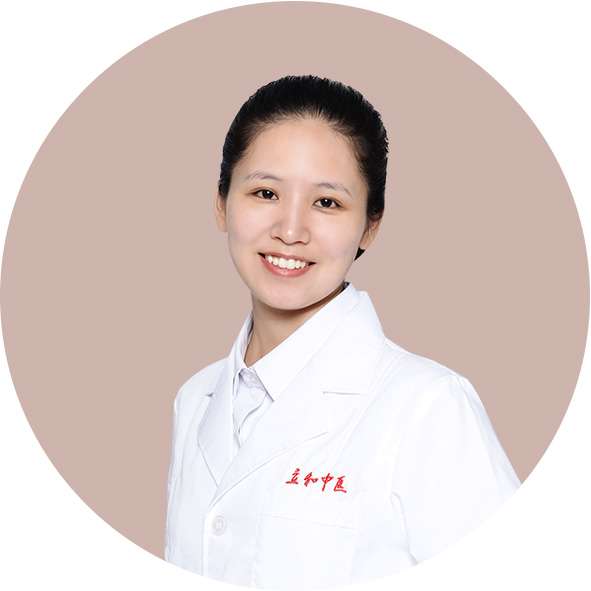 陈小梅
