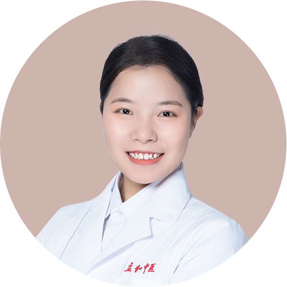 王袭丽