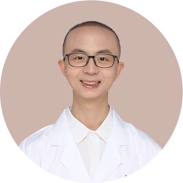 丁玉宝