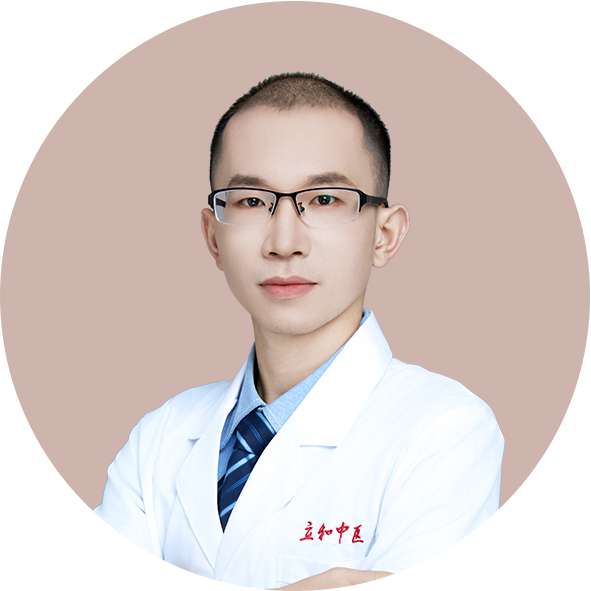 吴旭权