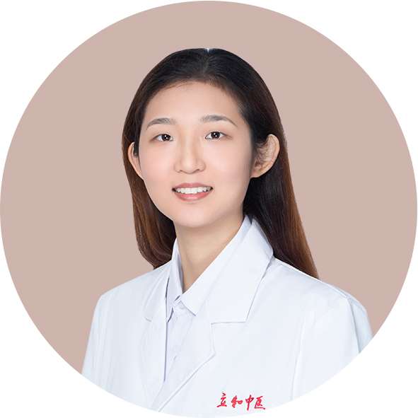 杨铠莲