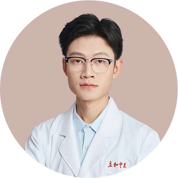 傅文康