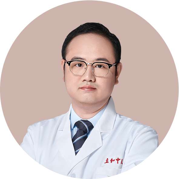 许昊玮