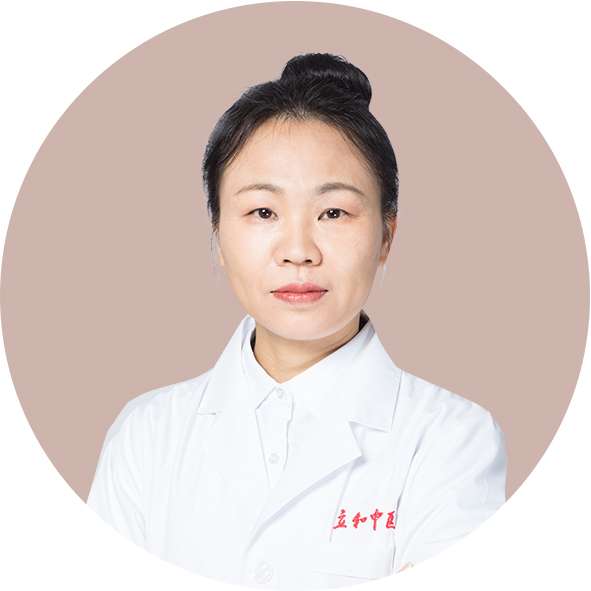 陶玲