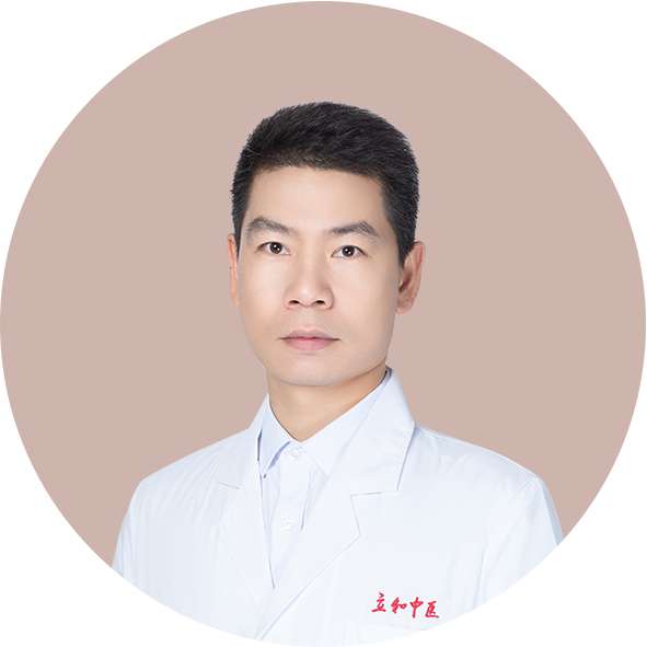 李小乌