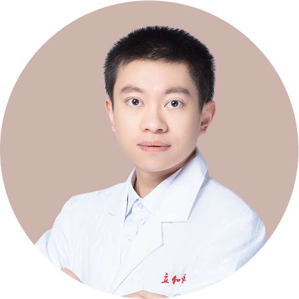 王徐腾