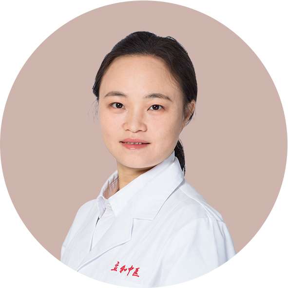 刘瑶