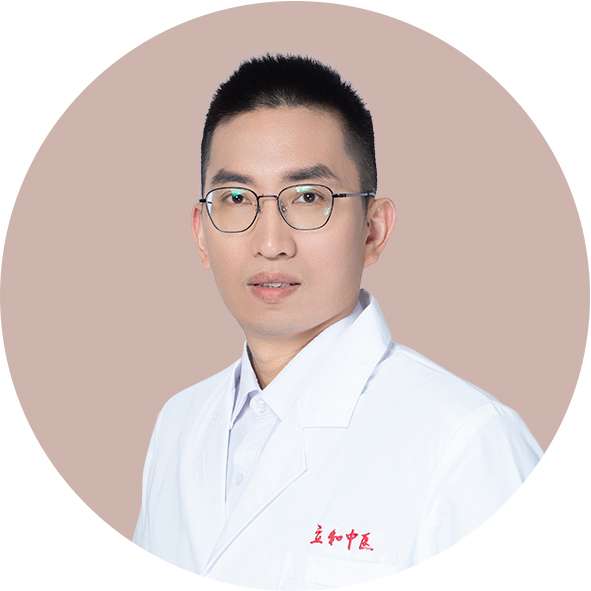 韩木龙